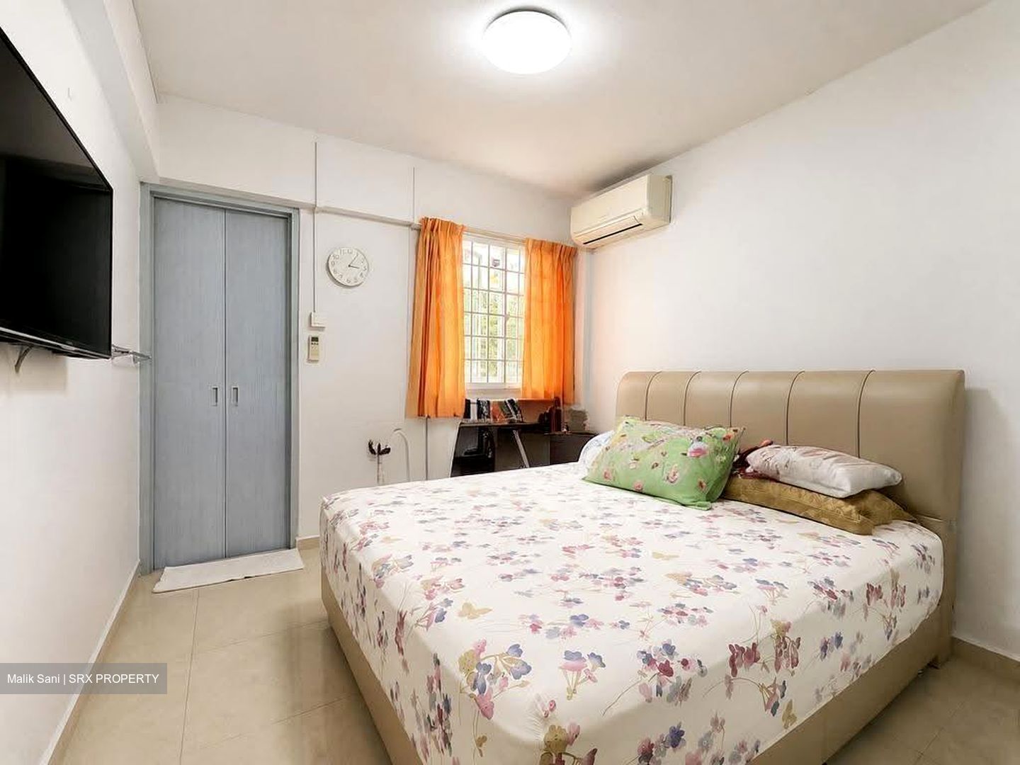 Blk 127 Bedok North Street 2 (Bedok), HDB 3 Rooms #619587721
